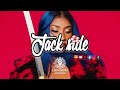 AYA NAKAMURA  x JACKSIDE - Hype [ REMIX ] 2Ø24