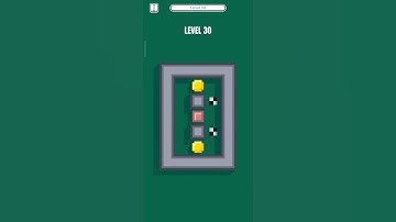 Fancade Multislide Level 30 | #219 | World 52 | #Fancade #Gameplay | #Shorts