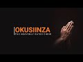 The Heavenly Gates Choir - OKUSIINZA