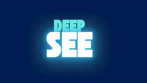 Artlog #1: How We Built DeepSee’s Map From Scratch