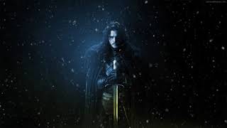 Jon Snow 4k Live Wallpaper | Game Of Thrones. screenshot 1