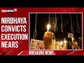 Nirbhaya Case: Preparations To Hang Convicts Underway At Tihar Jail