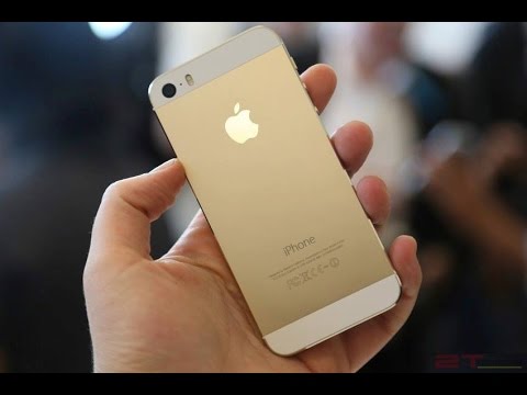 iphone 5se đài loan giá rẻ 2022 iPhone 5S Đài loan loại 1 giá 1tr rẻ, clip test iphone 5s dai loan, có nên mua iphone đài loan?