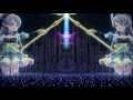 Sword Art Online Lost Song Seven Concert Full