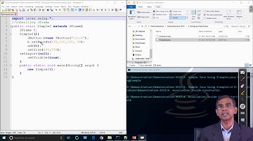 Basics of Industrial Iot: Introduction