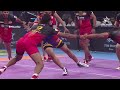 UP Yoddhas Starts off with a Win At Home Leg | PKL 10 Highlights Match #46 Mp3 Song