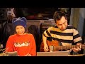 【生配信】toitoitoiステーション【第79回】