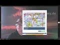 Virtuelle PPLA/IFR Flugausbildung mit der Cessna 172 Rocket -- skyflightacademy--