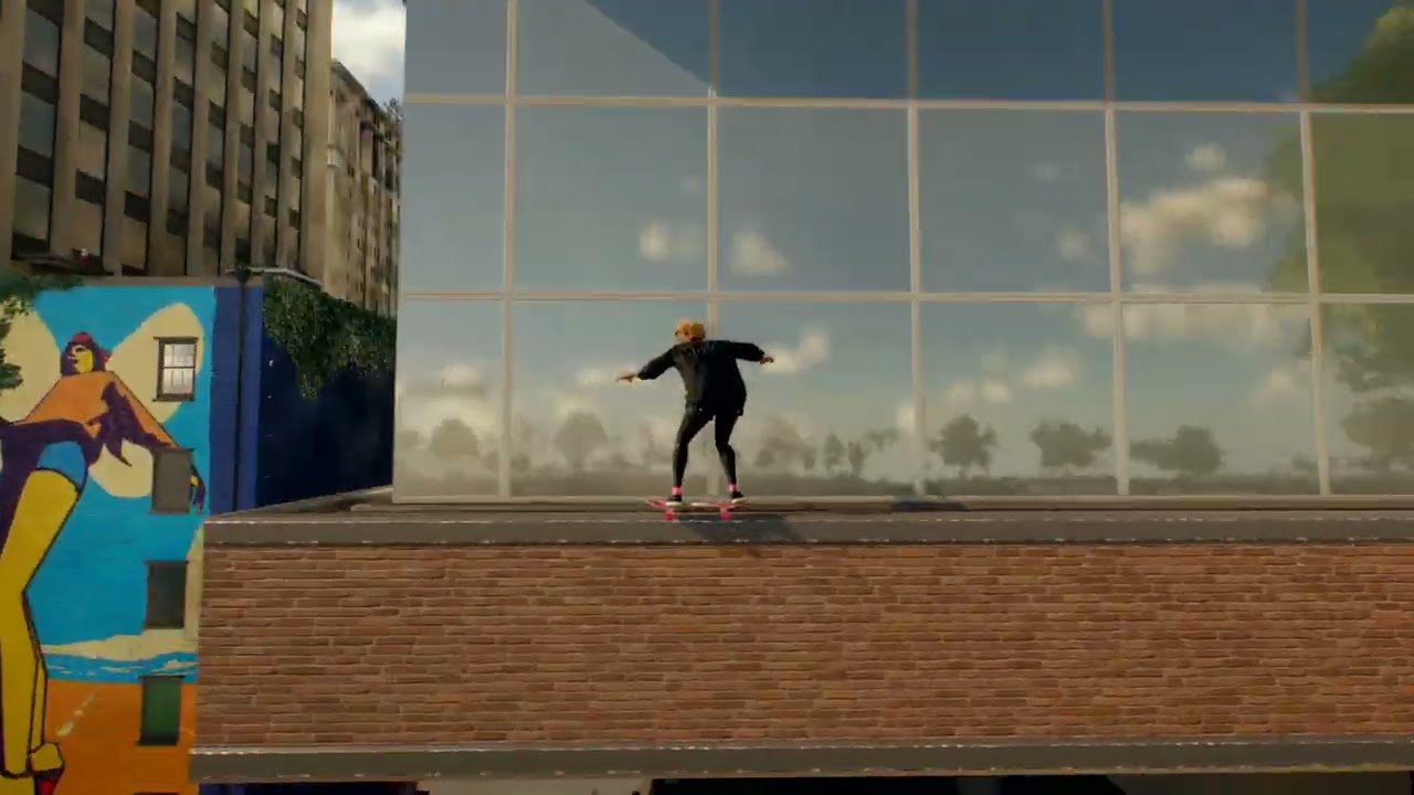 🛹⭐🏅🏆💫👏😔🎬