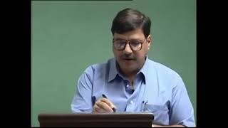 Method of virtual work II - virtual displacement, virtual work and equilibrium condition in terms ..