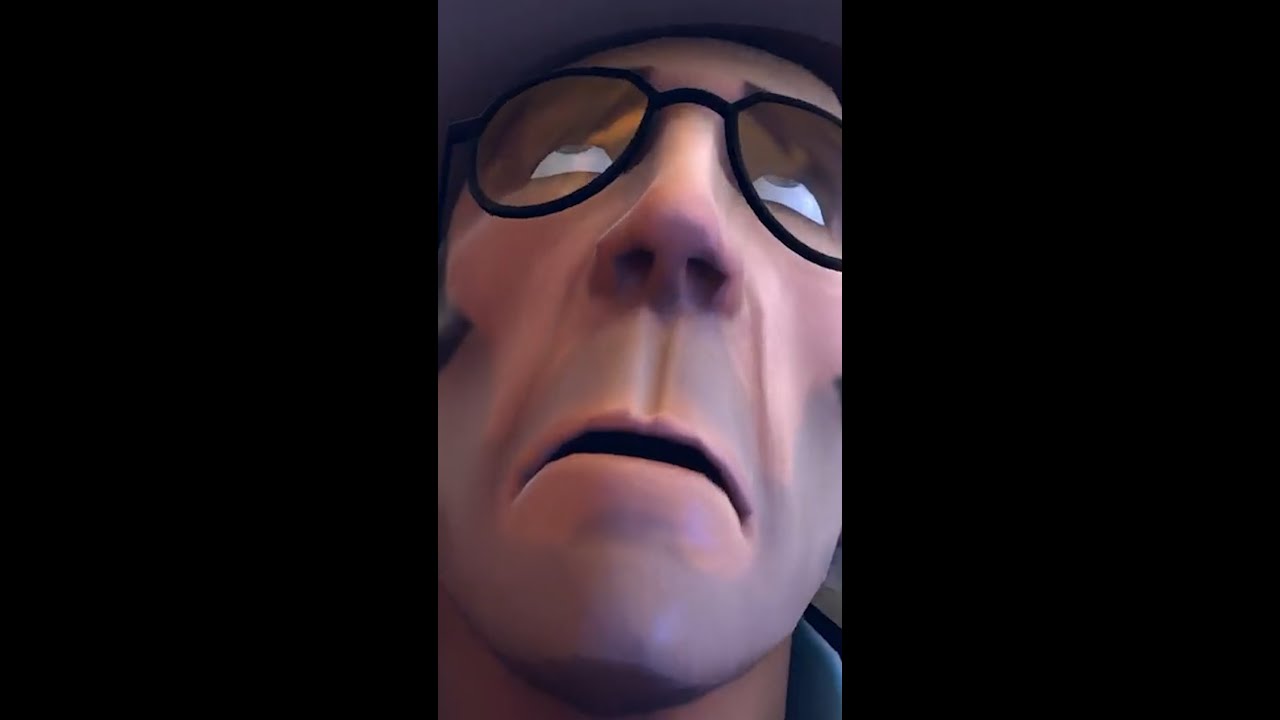 TF2 MEMES V12 