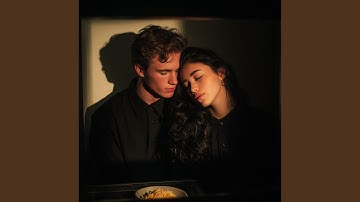 Quantum Lattice Divergence