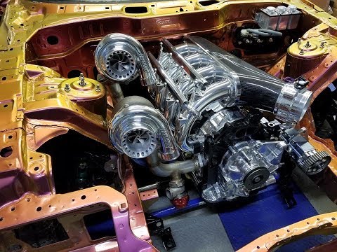 4-rotor-twin-turbo-1400hp-engine-build-mazda-rx7-defined-autoworks