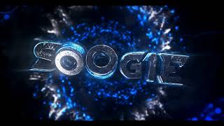 Compadre-Intro para Soogie | Va tiempo que no hago 3D x'd | ZafCon•Oa•