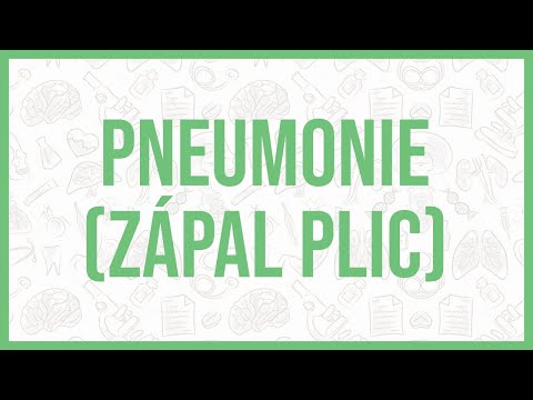 Video: Jak rozpoznat příznaky a příznaky tuberkulózy