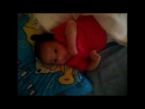 Wassim45