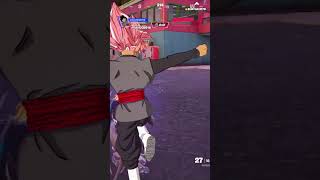 SQUAD Fortnite CH7 S2 TEAMWORK RIVALS SESSION #PurnellGaming | #purnellmediasolutions on #Twitch