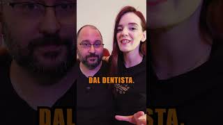 Pulizia perfetta e promo uniche con Oral-B iO! ✨🦷 @OralBItalia #adv #OralBiO