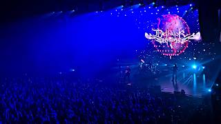 Dethklok (live) Toronto, ON - 5/1/26
