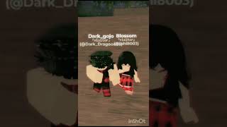 Game name:- Moonhug❤️. #roblox #dance #robloxedit#robloxshorts #duo #ytshorts #shortsfeed #yt #trend