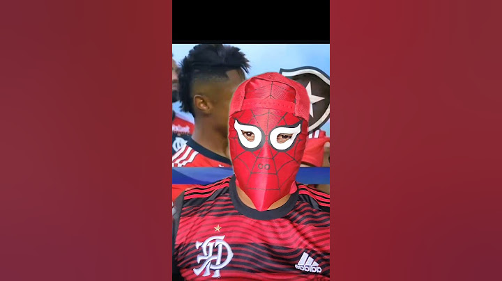 Bruno Henrique é o dono do Botafogo #futebol #flamenguista #flamengo