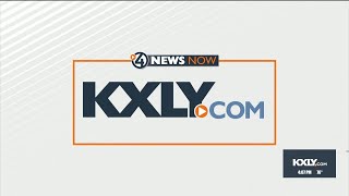 New yoke's fresh market opens