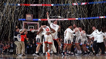 NET Rankings Explained and 2020 CBK Breakdown