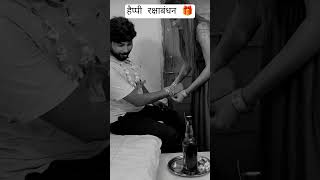 Download Lagu New 💫 Timli status 2025||Dj Remix 💗Gujarati Timli WhatsApp status 2025||Gujarati🤩 Whatsapp Status MP3 Download Lagu New 💫 Timli status 2025||Dj Remix 💗Gujarati Timli WhatsApp status 2025||Gujarati🤩 Whatsapp Status MP3
