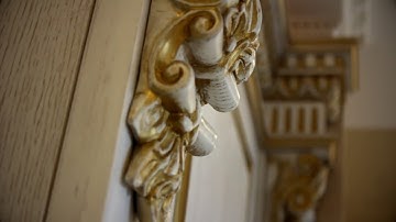 Untitled Project HD 1080p