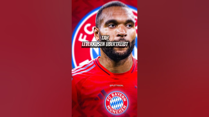 DAS LÄSST SICH DER FC BAYERN NICHT GEFALLEN🔥 #fcbayern