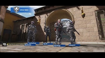 "Oasis Domination in COD Mobile 💥 | Insane Speed Kills & Highlights!"