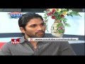 Listen to Rajamouli, Bunny conversation on best foods