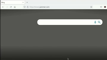 Host Header Injection || Live Site || Bug bounty Hunting || Chhota Hacker ¶