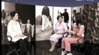 20130329《覺醒年代》時代青年