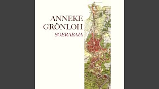 Soerabaja