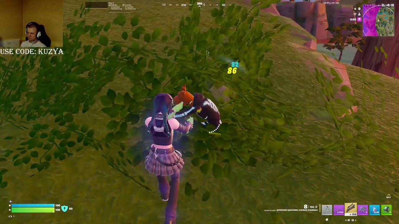 ТОП - 100 МИРА ЗБ