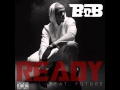 Bob ft future  ready instrumental