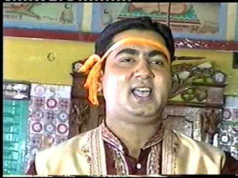 BHAJAN BAWA LAL JI KAPIL KAPOOR