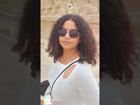 بنت صبري فواز ولا خطيبته