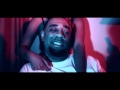 Bedroom Banga official video Young Proof ft Mr Dondada