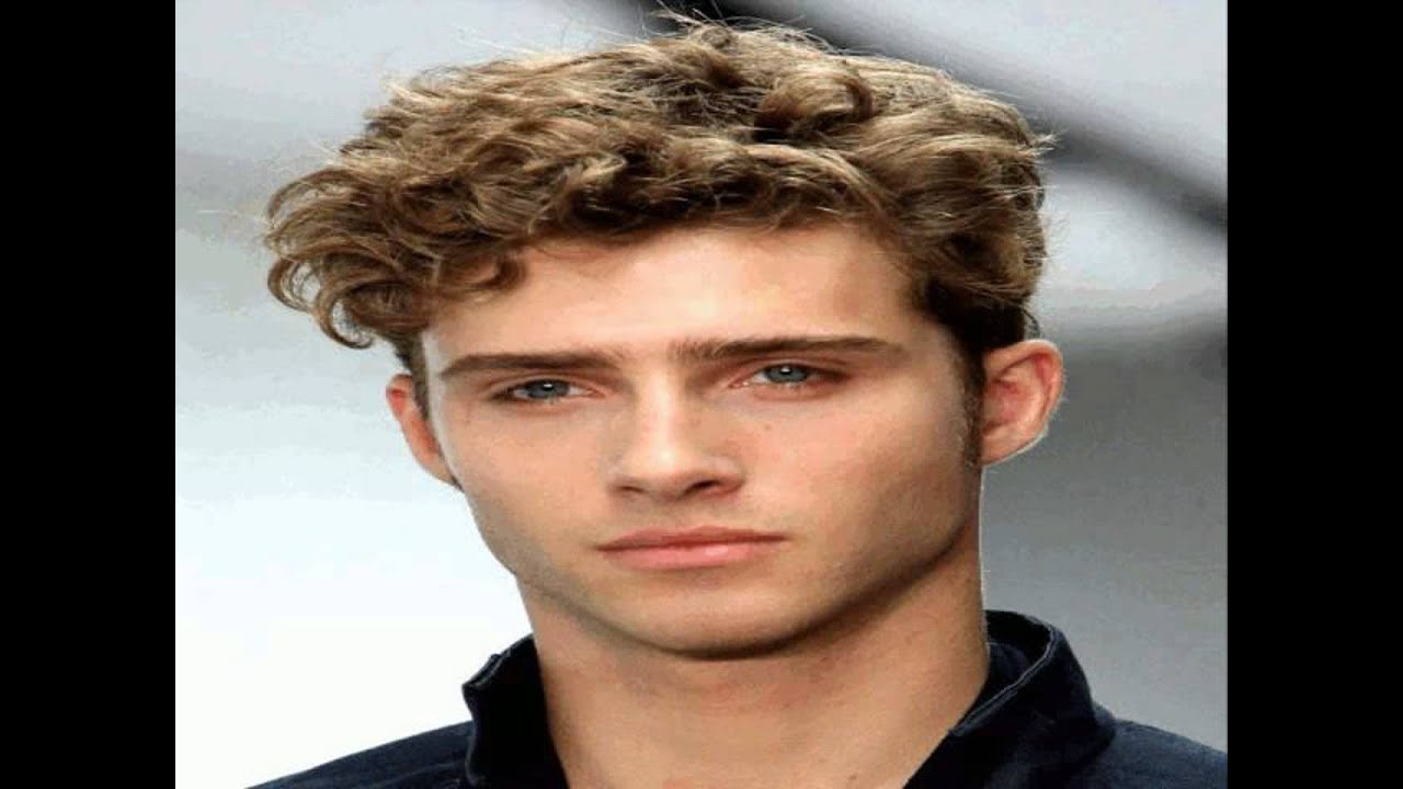 The Best Hairstyles For Thick Coarse Hair 2015 YouTube The Best Hairstyles For Thick Coarse Hair 2015 YouTube