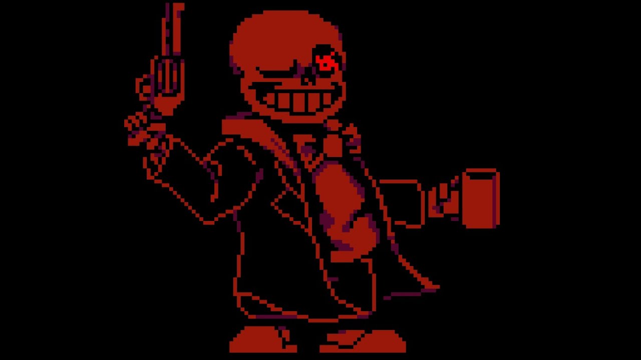 Sudden sans. Bullet Hell Sans. Sudden changes Sans. Sudden change Санс. Bullet Hell Sans Sprite.