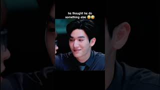 Sunset x Vibe | Ep 10 #bl #blseries #thaibl #mosbank #shorts