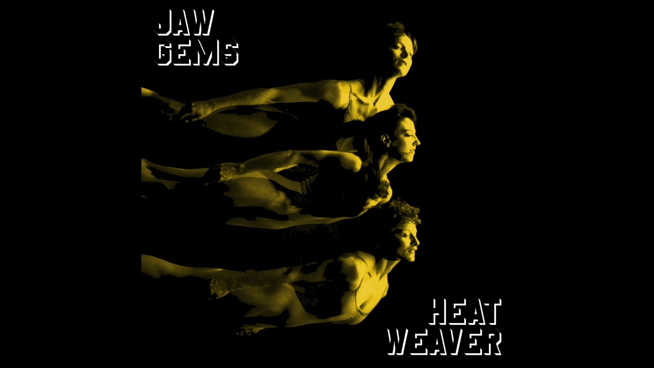 Watch Jaw Gems "Sap Flow" on YouTube Watch Jaw Gems "Sap Flow" on YouTube