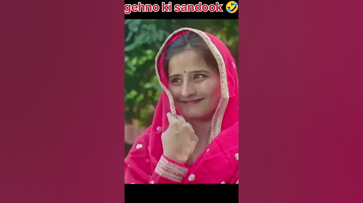 gehno ki sandook 🤣 #shorts