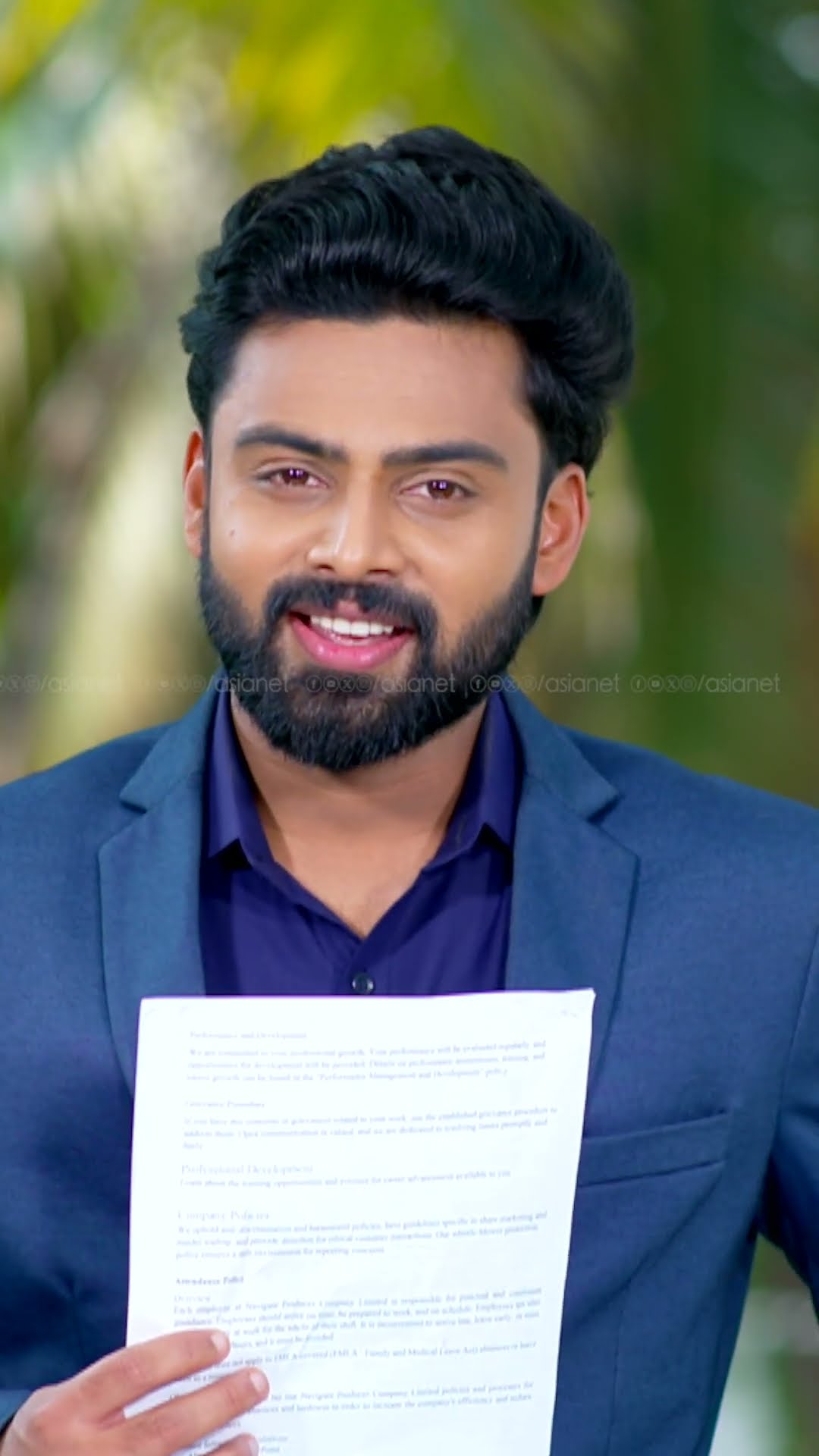 #EthoJanmaKalpanayil തോൽവി സമ്മതിച്ചിരിക്കുന്നു ഞാൻ..