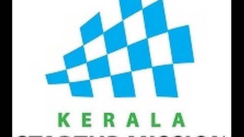 Introduction to Fablab