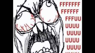 Epic FFFFFUUUUU sound (and link to web game)