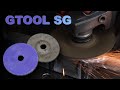    gtool sg   