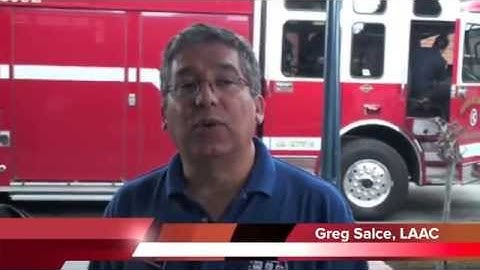 Why University of Scouting?